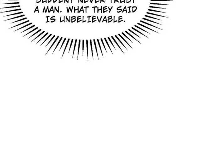 Page 15 of Chapter 72