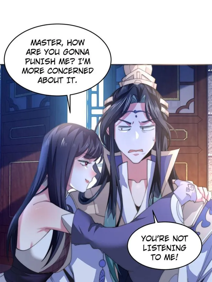 Page 16 of Chapter 72