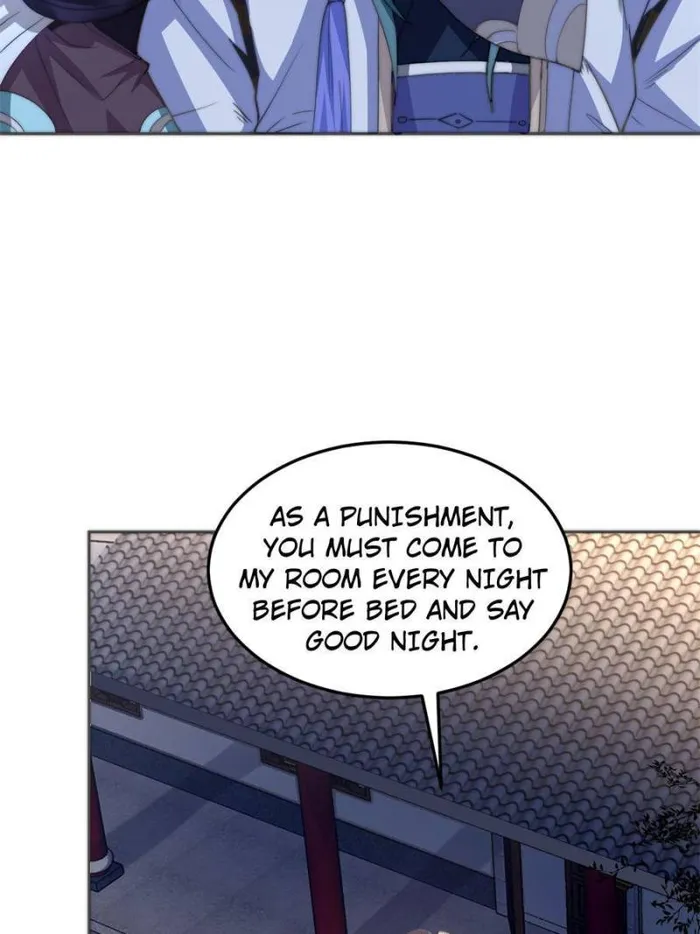 Page 17 of Chapter 72