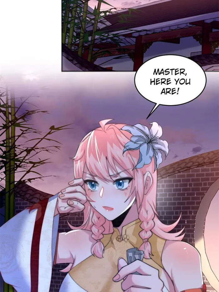 Page 20 of Chapter 72