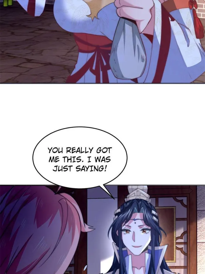 Page 21 of Chapter 72