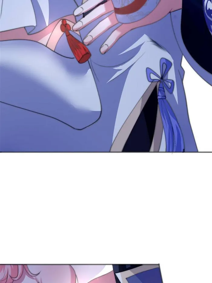 Page 25 of Chapter 72