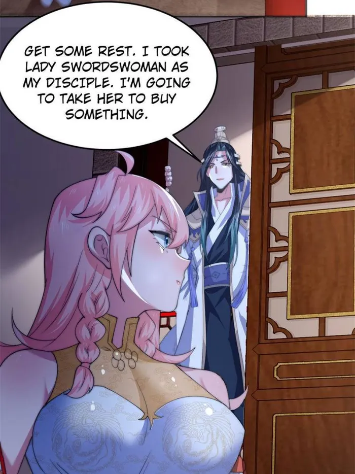 Page 29 of Chapter 72