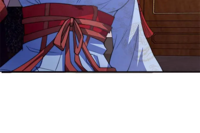 Page 30 of Chapter 72