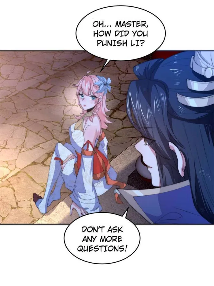 Page 31 of Chapter 72