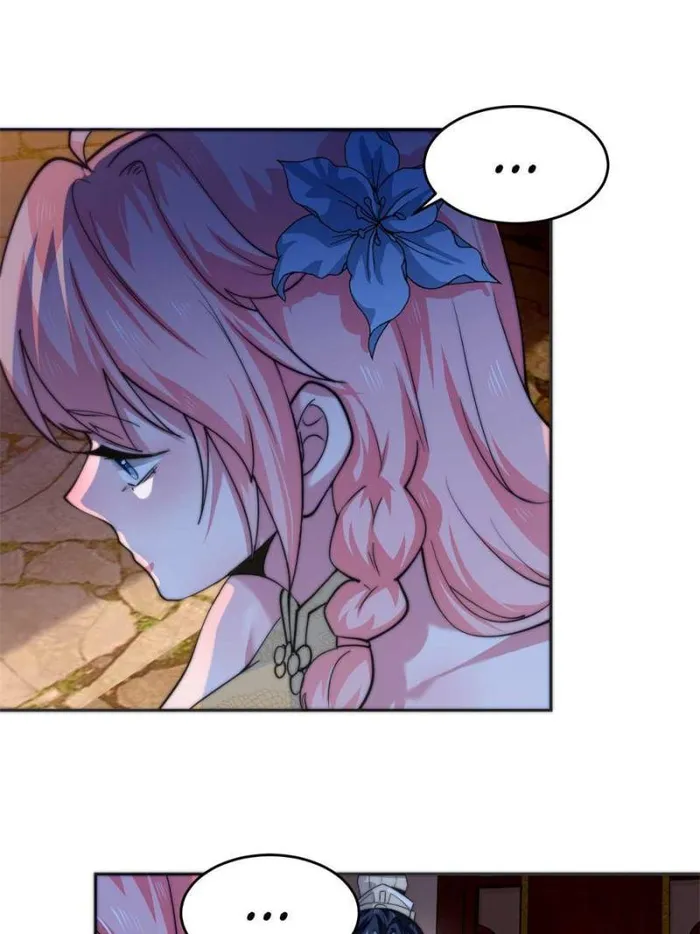 Page 32 of Chapter 72