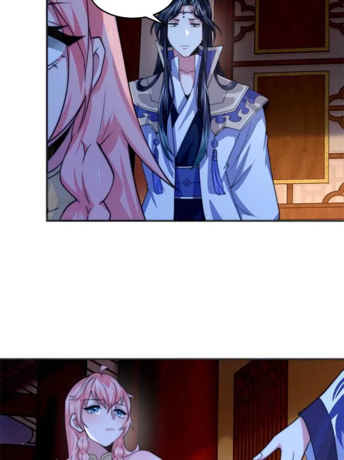 Page 33 of Chapter 72