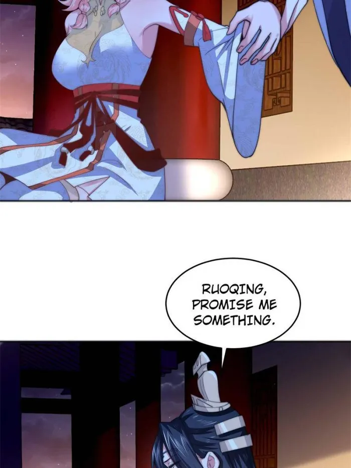 Page 34 of Chapter 72