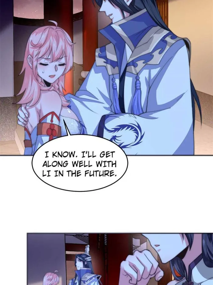 Page 35 of Chapter 72