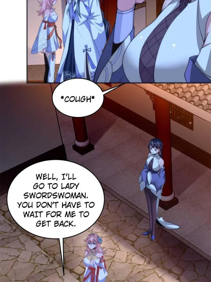 Page 36 of Chapter 72