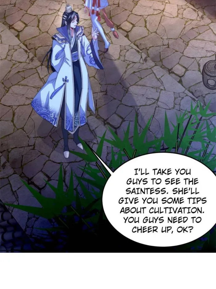 Page 37 of Chapter 72