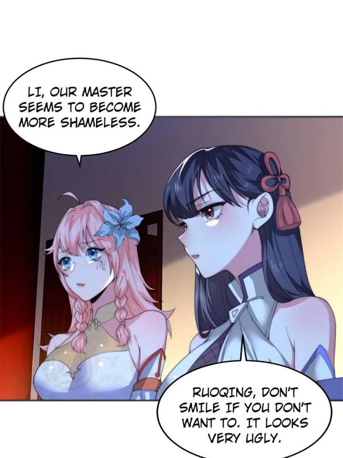 Page 38 of Chapter 72