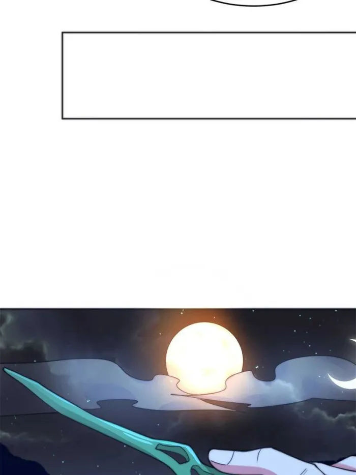 Page 39 of Chapter 72