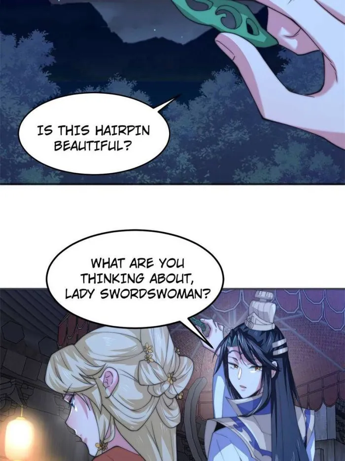 Page 40 of Chapter 72
