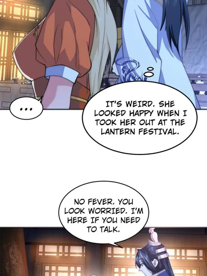 Page 41 of Chapter 72