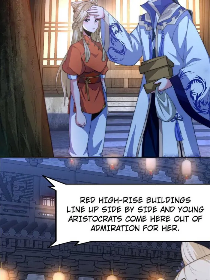 Page 42 of Chapter 72