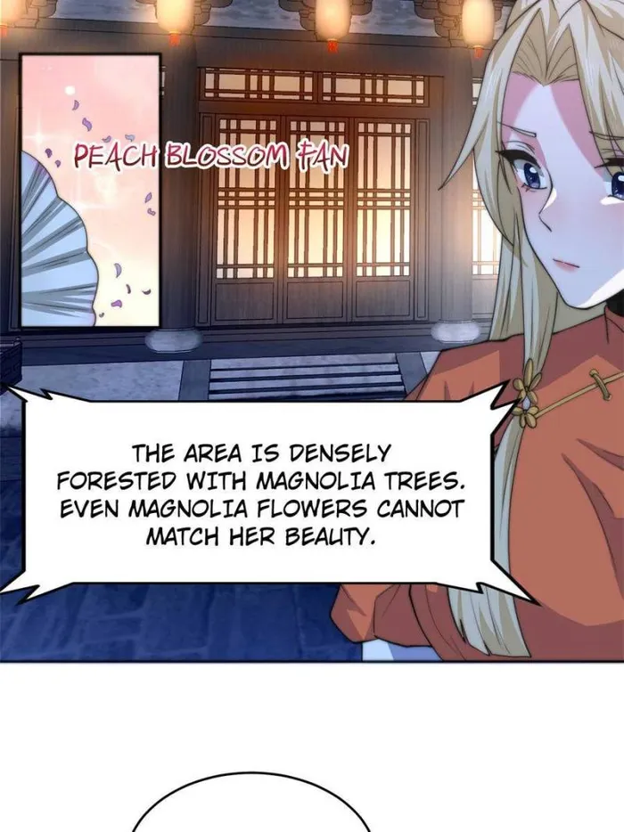 Page 43 of Chapter 72