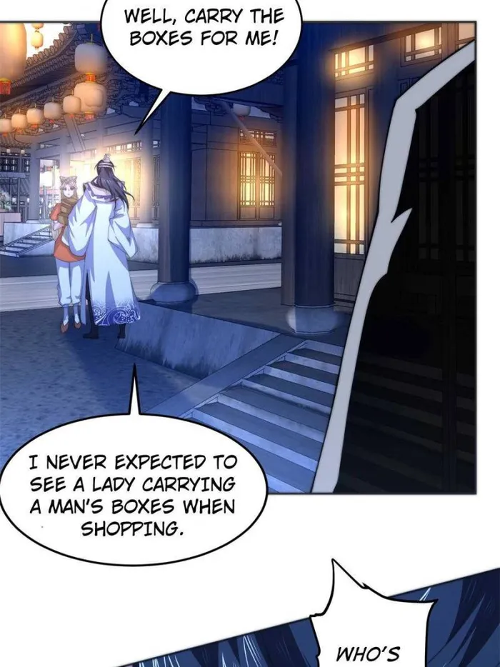 Page 44 of Chapter 72