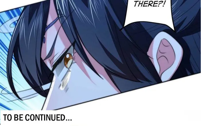 Page 45 of Chapter 72