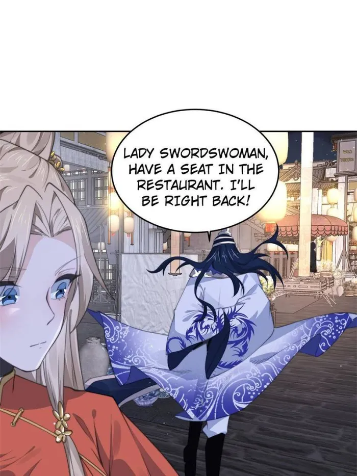 Page 1 of Chapter 73