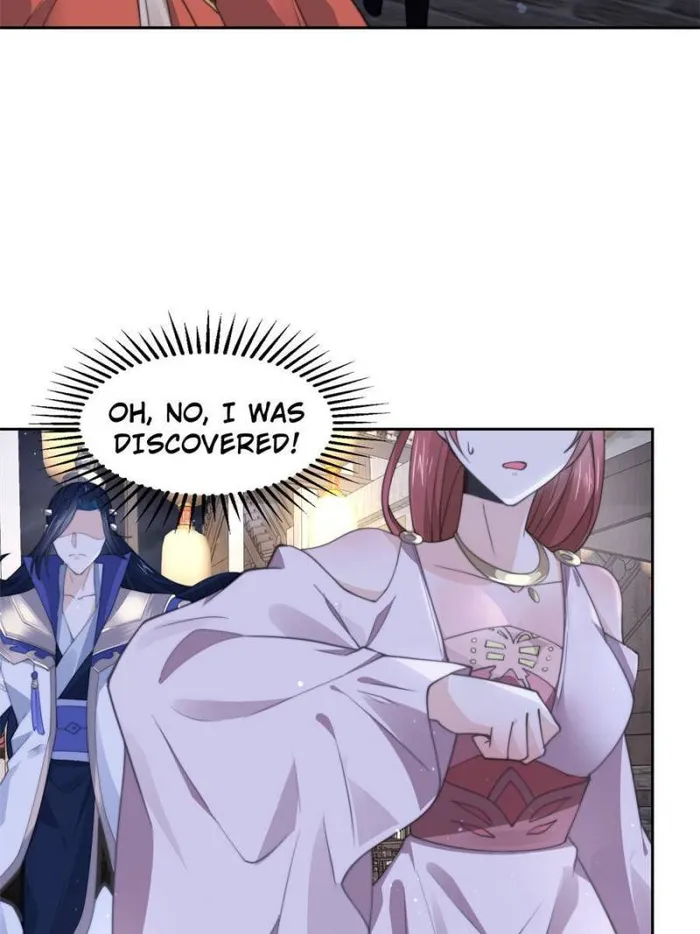 Page 2 of Chapter 73