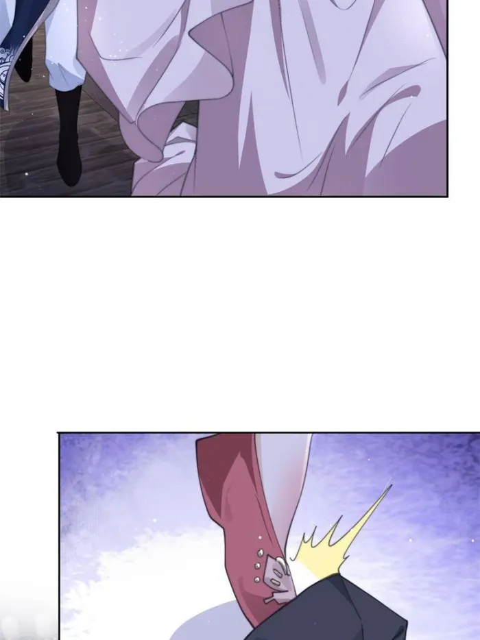 Page 3 of Chapter 73