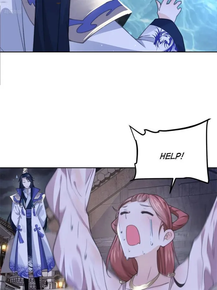 Page 5 of Chapter 73