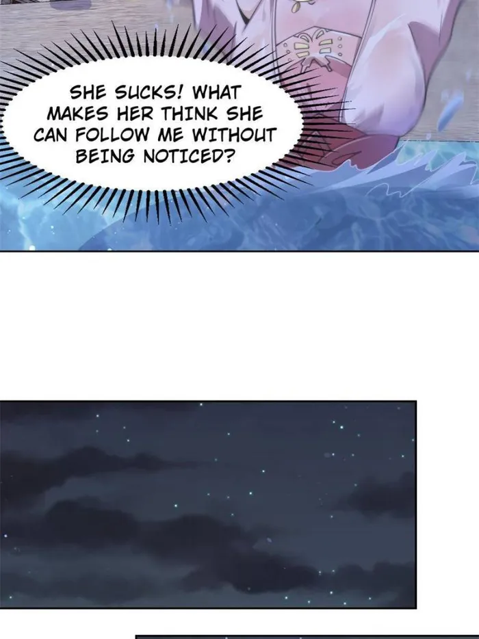 Page 6 of Chapter 73
