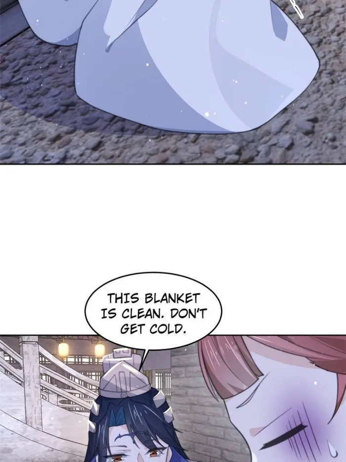 Page 8 of Chapter 73