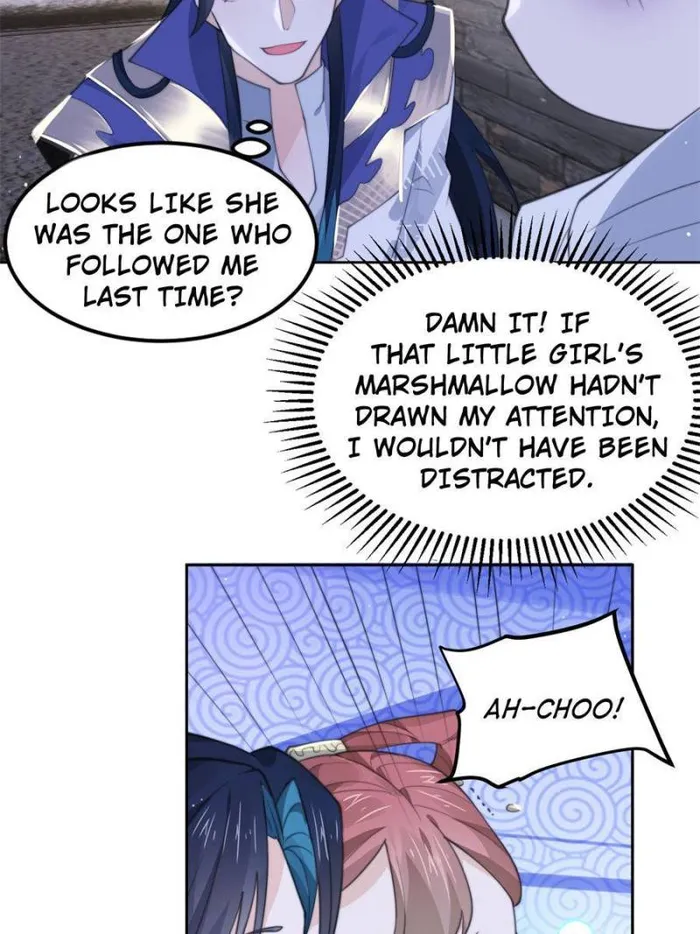 Page 9 of Chapter 73