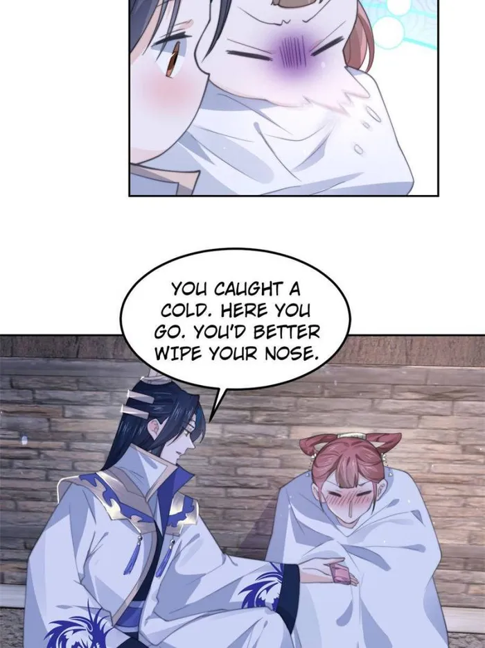 Page 10 of Chapter 73