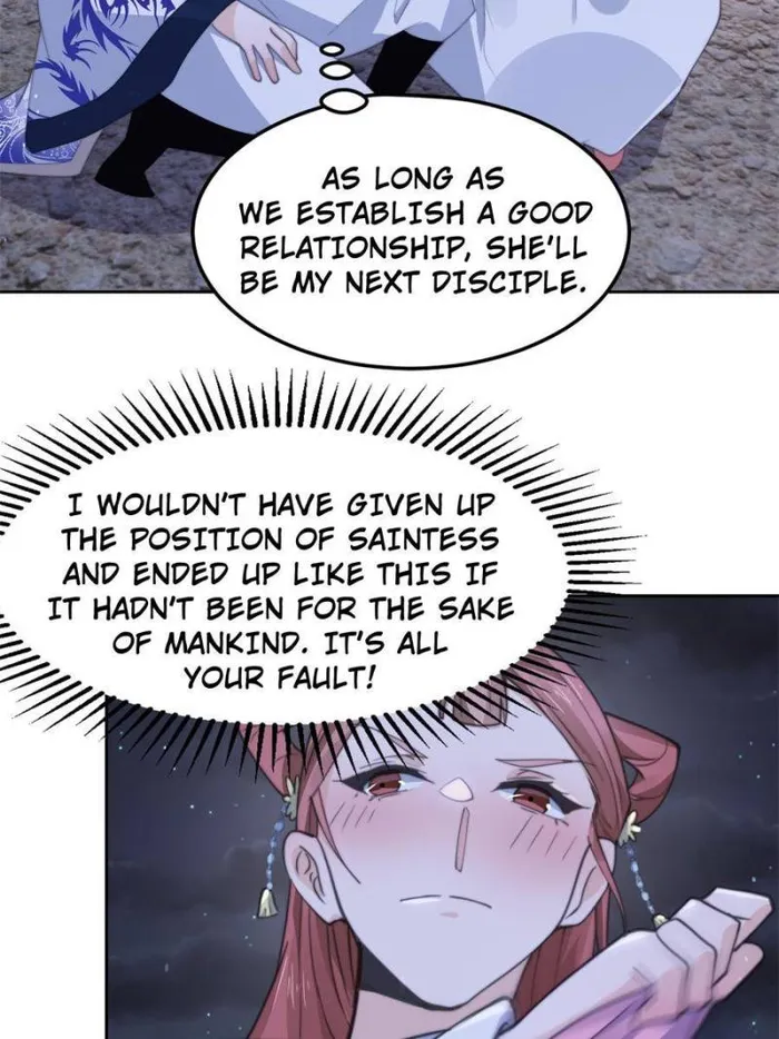 Page 11 of Chapter 73