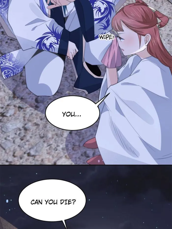 Page 13 of Chapter 73