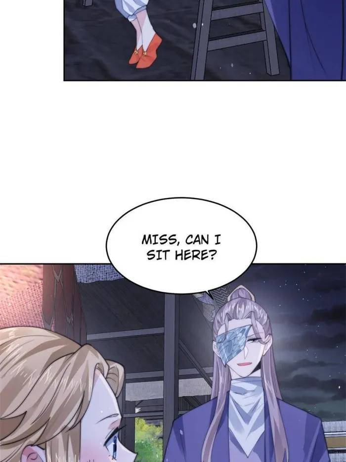 Page 19 of Chapter 73