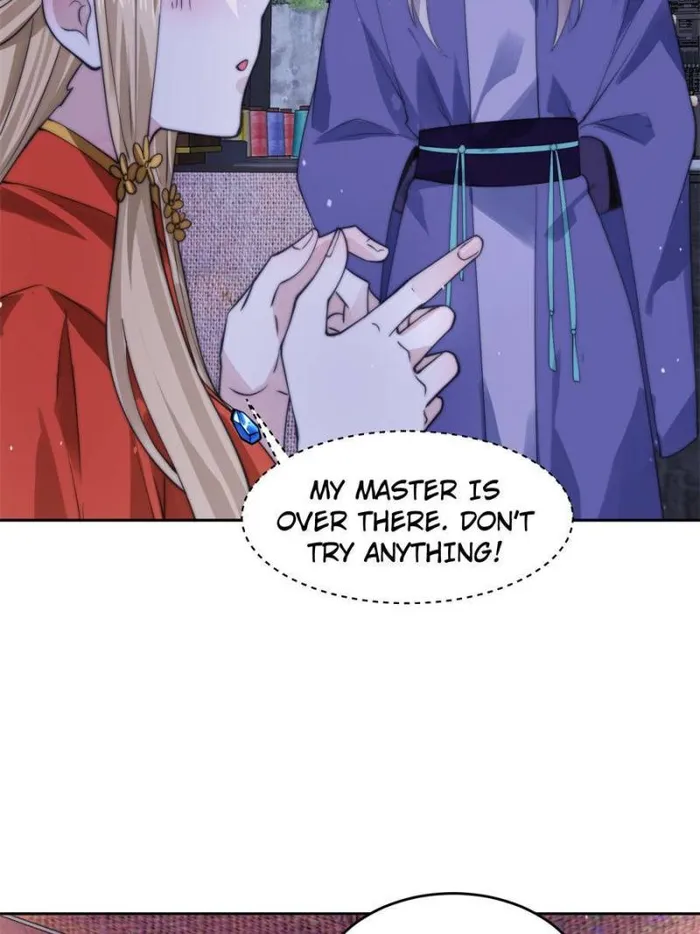 Page 20 of Chapter 73