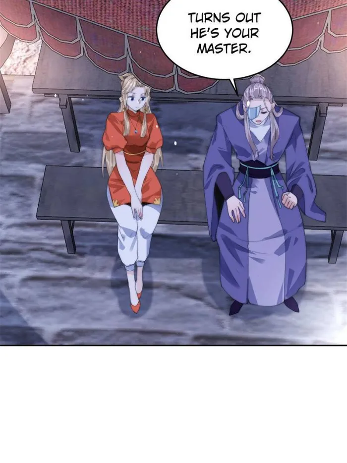 Page 21 of Chapter 73