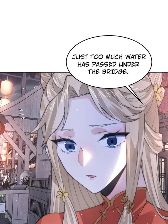 Page 23 of Chapter 73