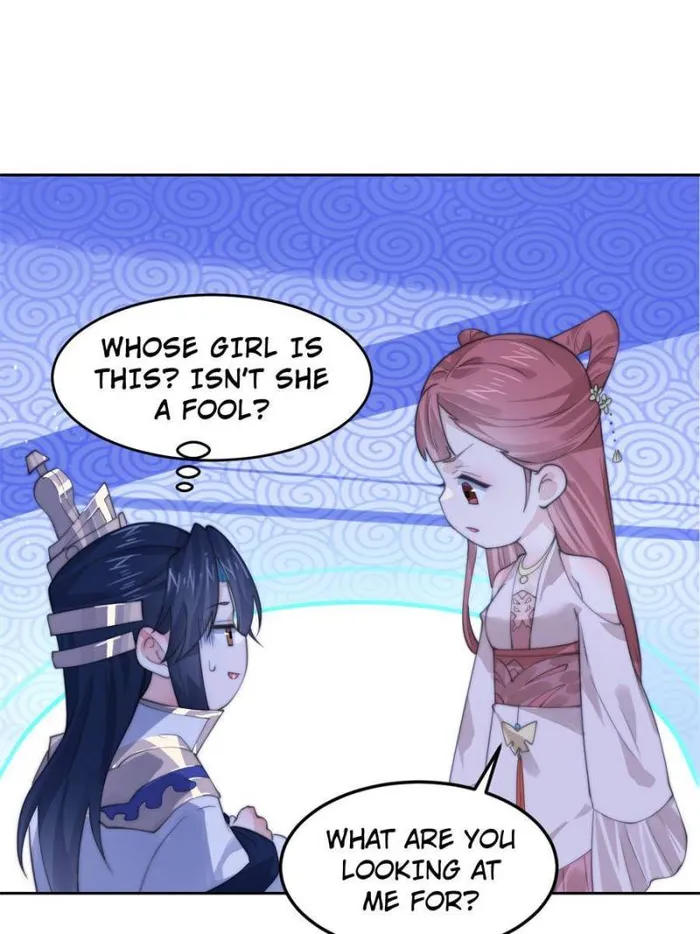 Page 26 of Chapter 73