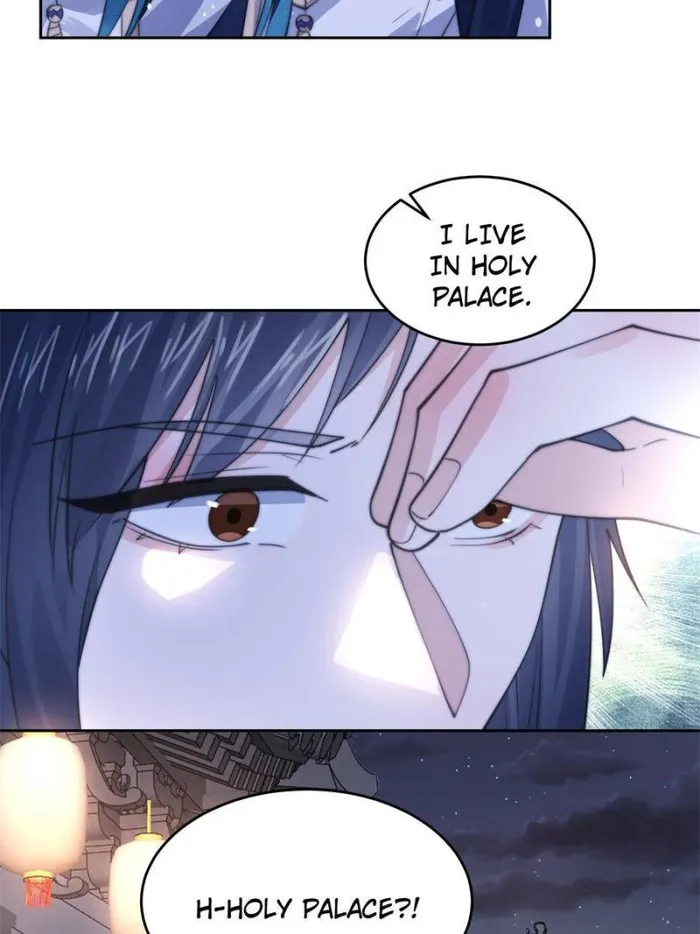 Page 28 of Chapter 73