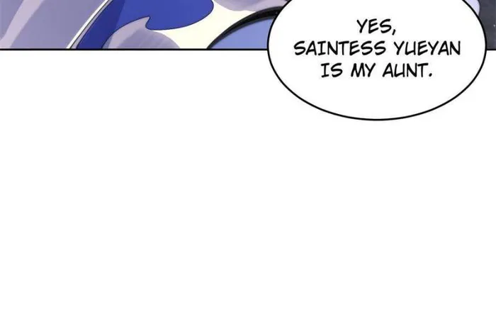 Page 30 of Chapter 73
