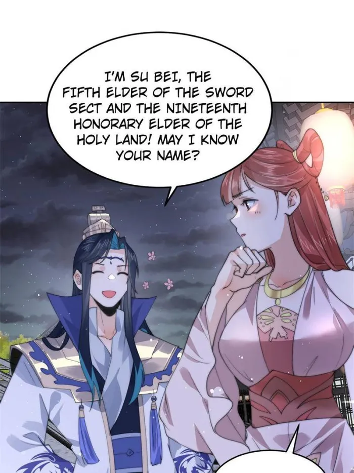 Page 31 of Chapter 73