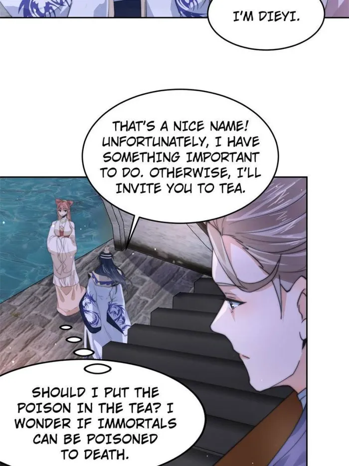 Page 32 of Chapter 73
