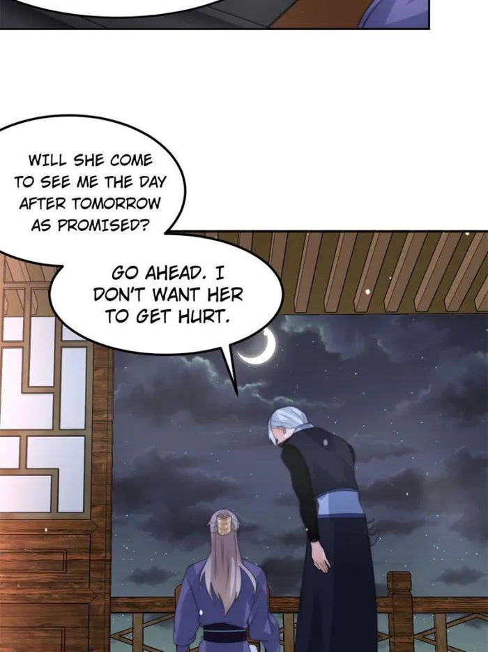 Page 33 of Chapter 73