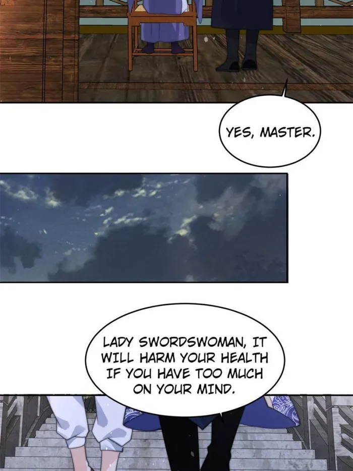 Page 34 of Chapter 73