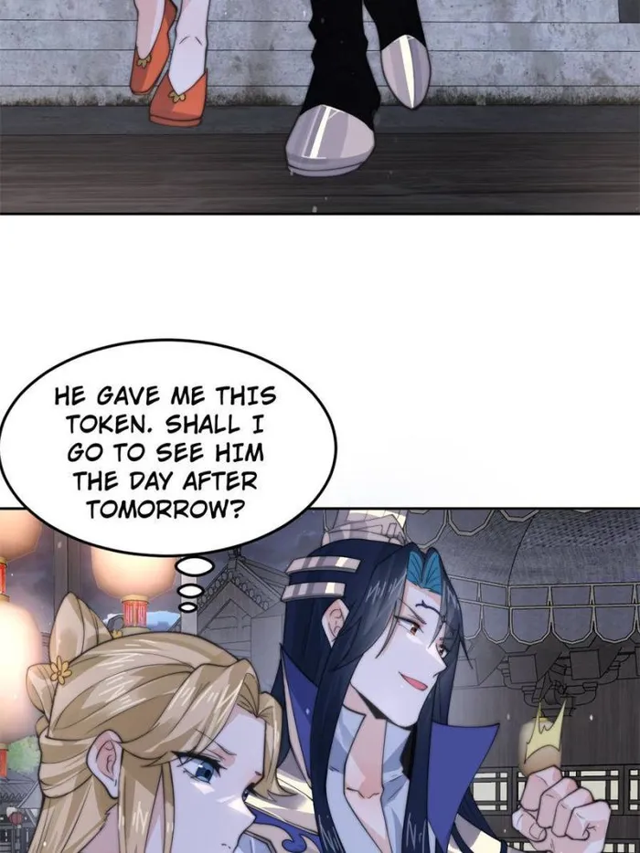 Page 35 of Chapter 73