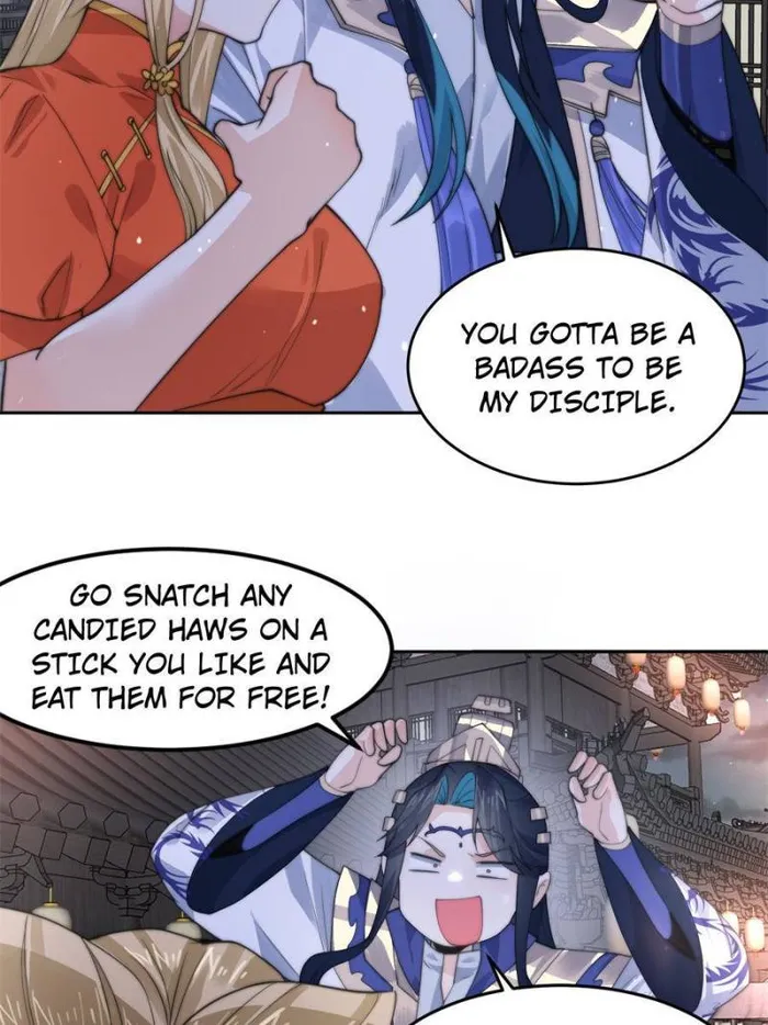 Page 36 of Chapter 73