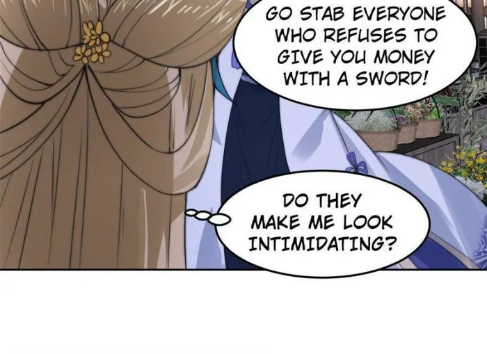 Page 37 of Chapter 73