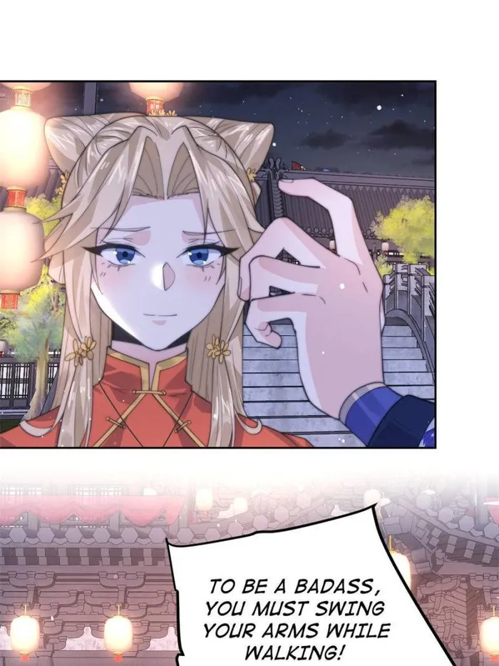Page 38 of Chapter 73
