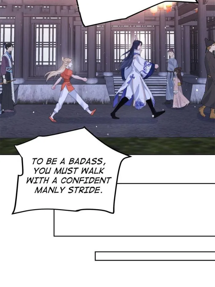 Page 39 of Chapter 73