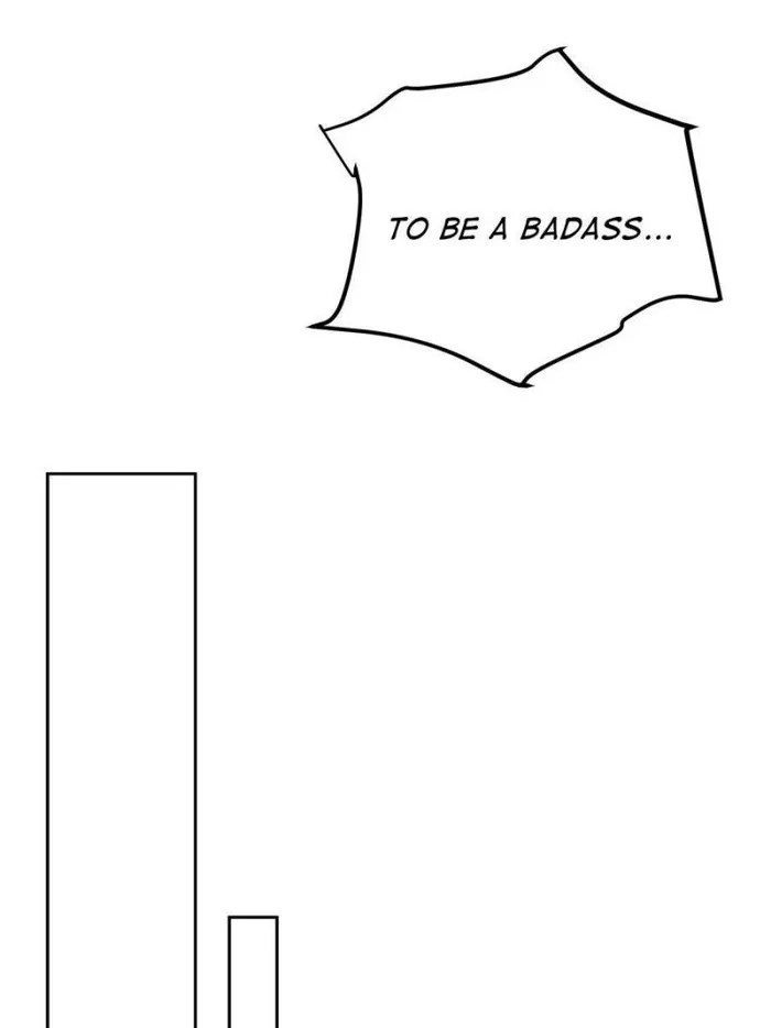 Page 40 of Chapter 73